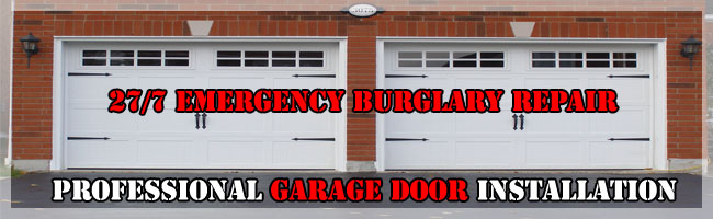 Aurora Garage Door Installation | Aurora Cheap Garage Door Repair 24 Hour Emergency